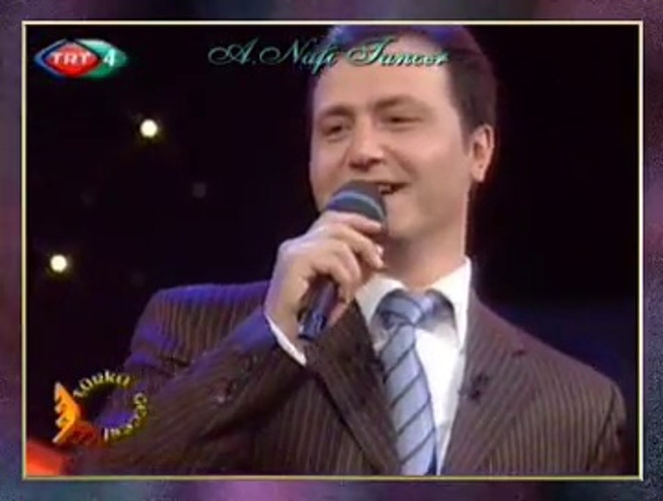 Orhan HAKALMAZ-Malatya Malatya Bulunmaz Eşin