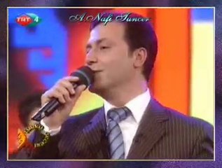 Orhan HAKALMAZ-Yaban Çiçeği