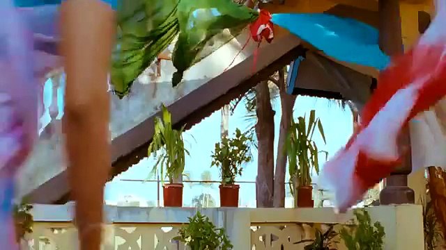 صرف اٹھارہ سال کے افراد یہ ویڈیو دیکھیں