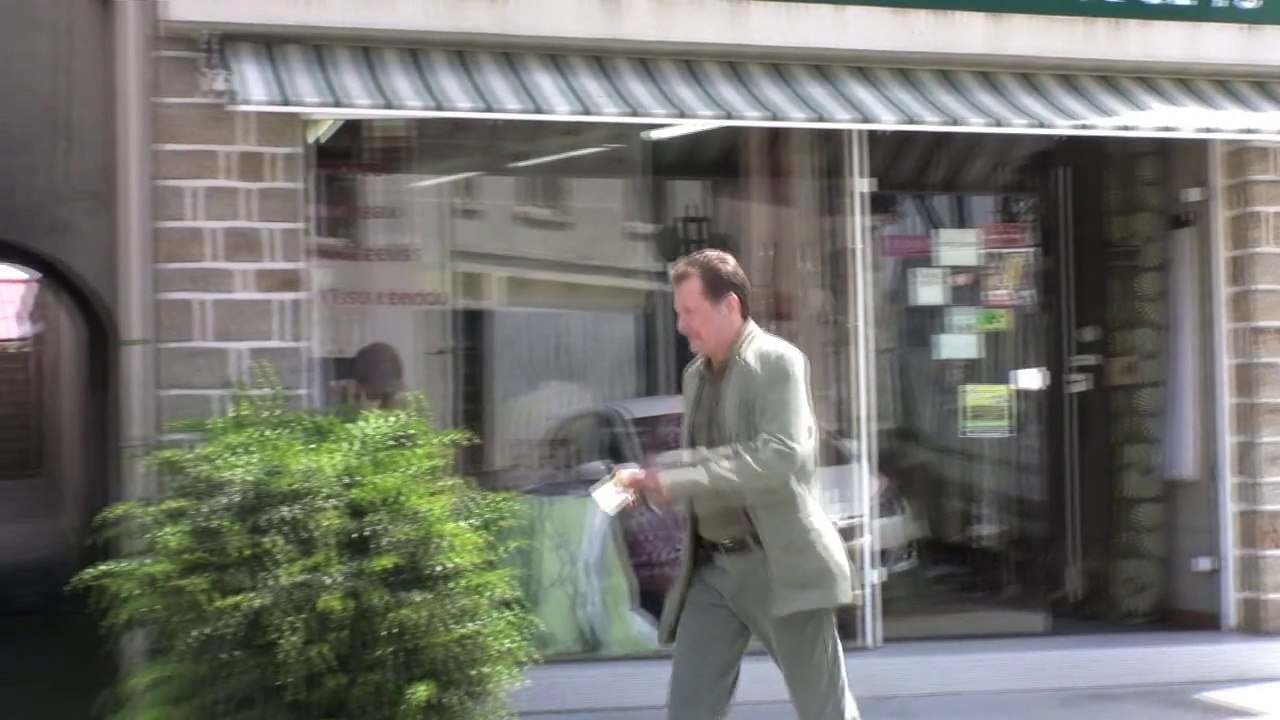 Pro e Danno
