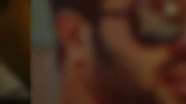 SesliKonya.Com Sesli Sohbet Kamerali Sesli Chat Online Sesli Sohbet Sitesi Chat Platformu.