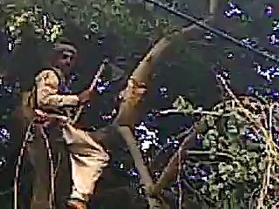 Tree Cuting