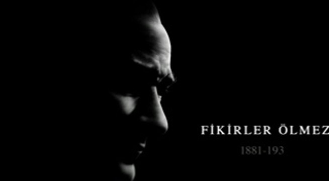 SesliKonya.Com Sesli Sohbet Kamerali Sesli Chat Online Sesli Sohbet Sitesi Chat Platformu.