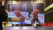 UFC 194 predictions McGregor-Aldo, Weidman-Rockhold