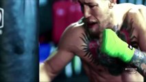 Conor McGregor vs Jose Aldo - UFC 194 - 12 Dec - PROMO