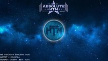 Hülk Baba - Index.php (Original Mix) | Absolute HTM | The 2 Disk LP (2015) [HTM Records]