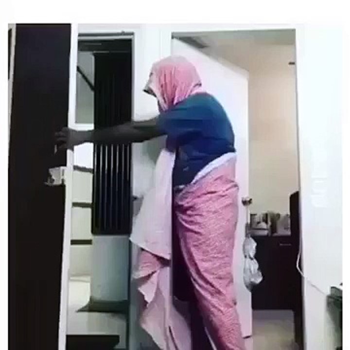 funny video