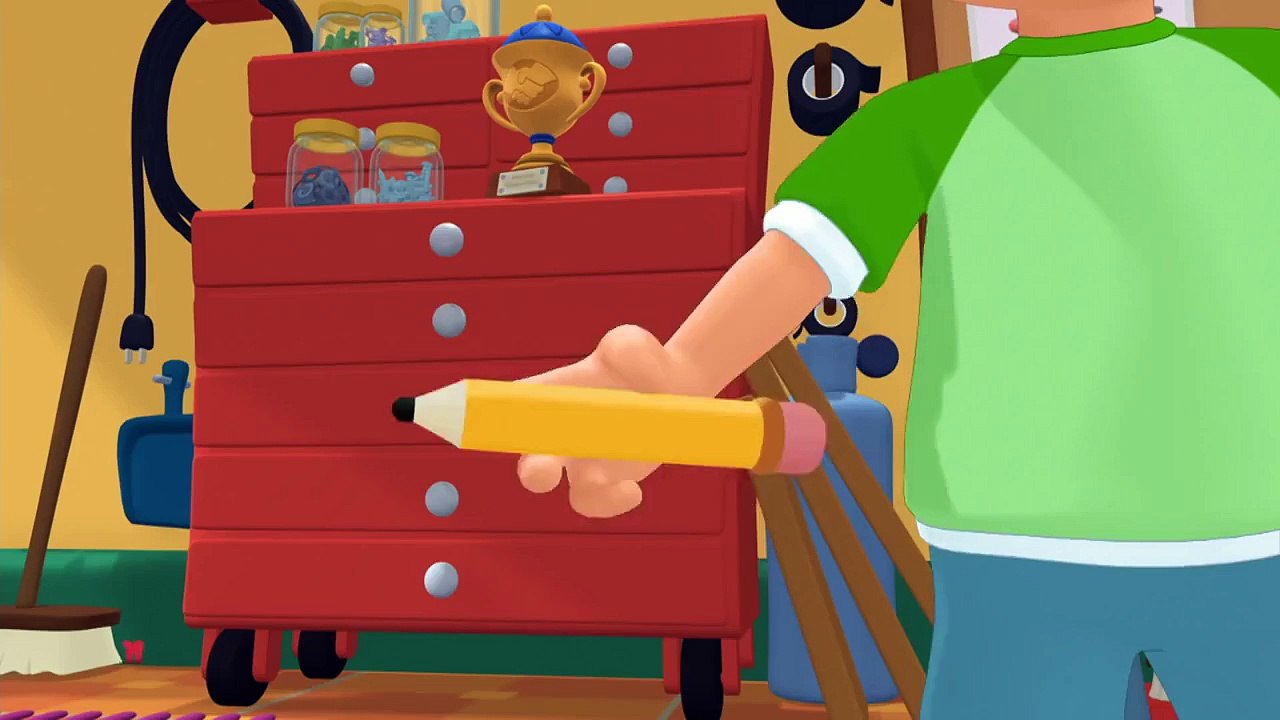 handy-manny-and-the-7-tools-song-official-disney-junior-uk-hd