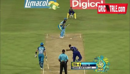 Sohail Tanvir 6 Biggest Sixes you have ever seen BPL