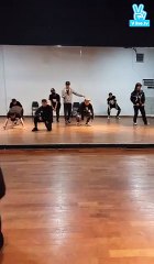 [151019] Junjin's 14th Broadcast -1-