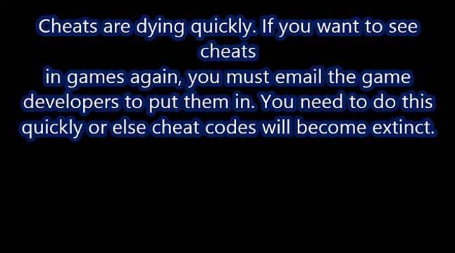 Dragon Age Inquisition Where To Find All High Dragons