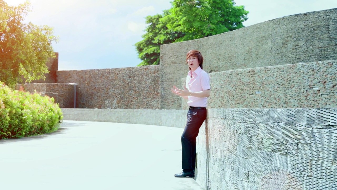 Mai Lỡ Hai Mình Xa Nhau - Ngô Quốc Linh & Hải Vy