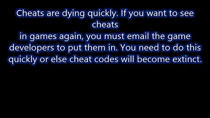 Dragon Age Inquisition Where To Find All Companions