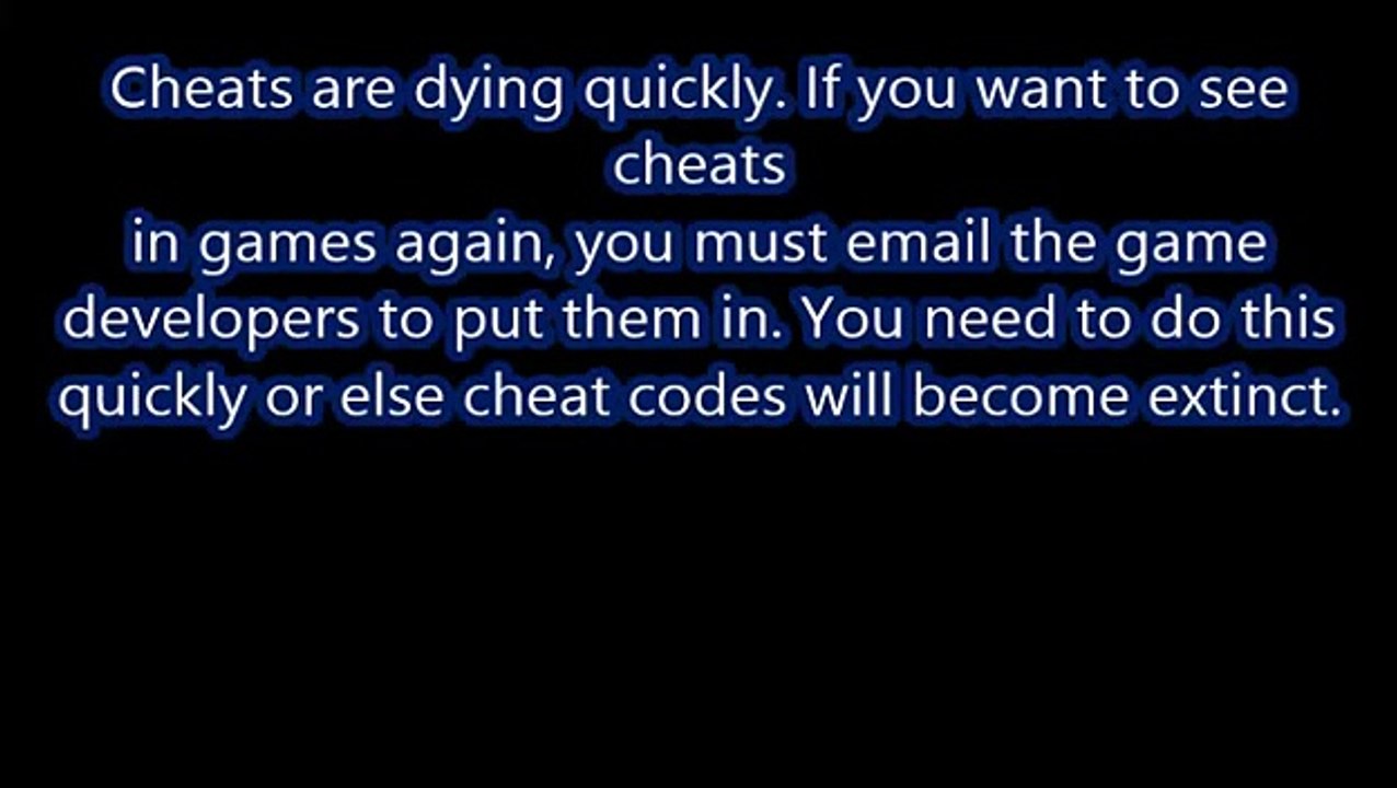 Dragon Age Inquisition Where To Find All Companions