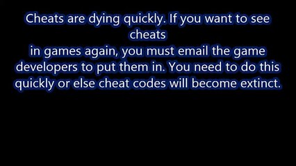 Dragon Age Inquisition Combo List