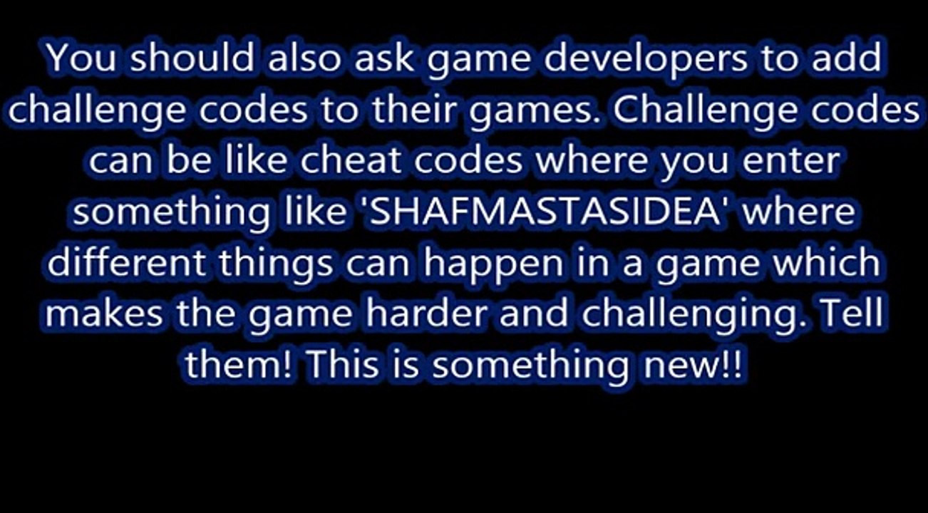 Dragon Age Inquisition How to Unlock All Rewards