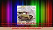 PDF Download  The Perfect Afternoon Tea Recipe Book More than 160 classic recipes for sandwiches pretty Read Full Ebook