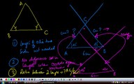 (G9 MTH AFX) Grade 9 Maths Unit 8, Theorem 8