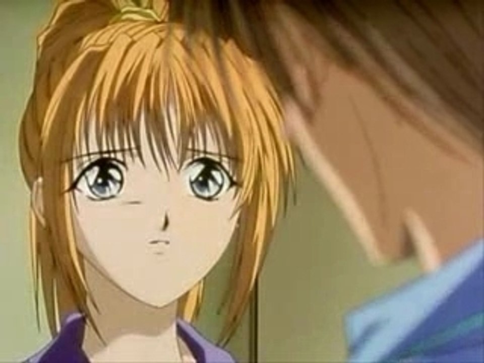 Ayashi no ceres 08 part1