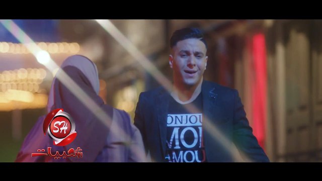 النجم محمد رجب عايشين نعافر اخراج حسام المهدي انتاج قناة شعبيات النسخه الاصليه