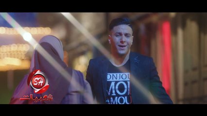 النجم محمد رجب عايشين نعافر اخراج حسام المهدي انتاج قناة شعبيات النسخه الاصليه