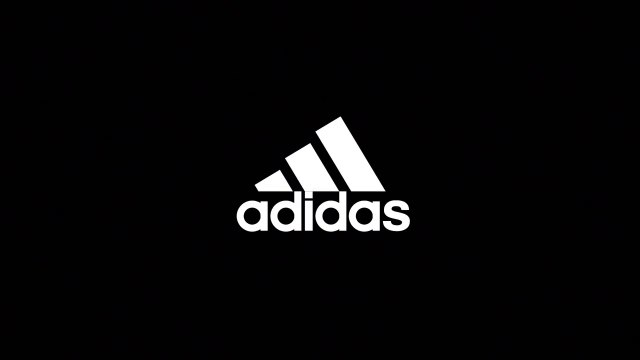 Adidas empezará a fabricar zapatillas con robots en 2016