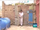 پشاور کے ایک میٹرک پاس لڑکے نے دھوم مچادی ہے