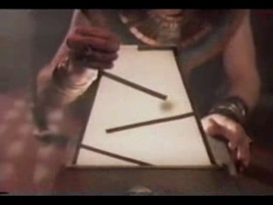 Dio - Last In Line