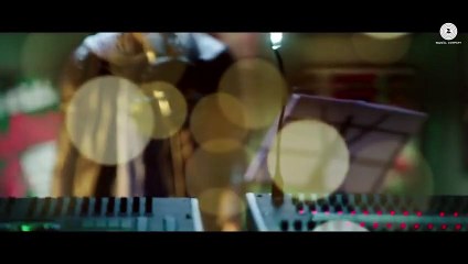 Bandeyaa Hindi SAD Song Aishwarya Rai Bachchan