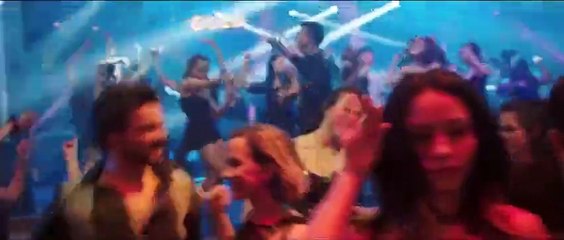 Pakistani New Party Song Khul Jaye Botal 1080p FULL HD Song