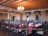 Oba Star Hotel & Spa - Alanya - Turkey - besthotelinfo.com