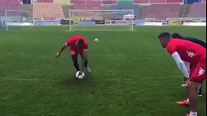 Сенсация! Эти люди раскрыли секрет игры сборной России по футболу!