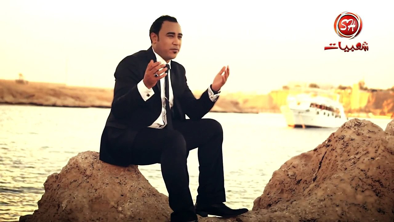 كليب رامى بيجو يارب اغفر ذنوبنا