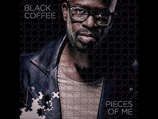 black coffee ft porcia monique