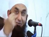 Yahoodi ky janazy par Hazrat Muhammad(S.A.W.W) ny kia kaha sunnin by tariq jameel