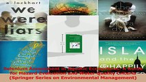 PDF Download  Selenium Assessment in Aquatic Ecosystems A Guide for Hazard Evaluation and Water Quality PDF Full Ebook