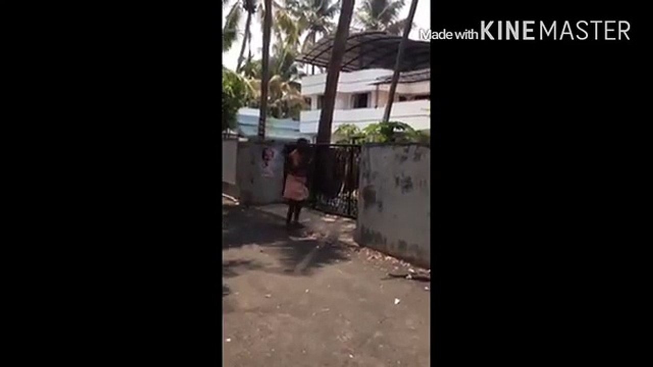 Funny videos ! Gun prank ! 2015 -Indian Funny Videos ! Girls Prank !