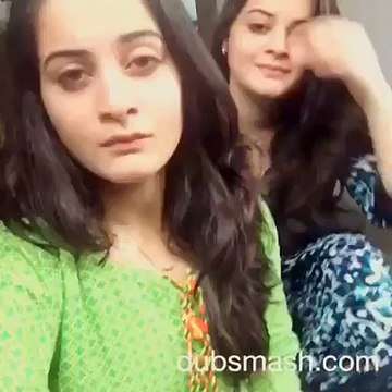 Wedding Dance dub smash ever by twin sisters