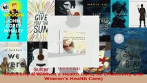 PDF Download  Maternity  Womens Health Care 9e Maternity and Womens Health Care Read Full Ebook