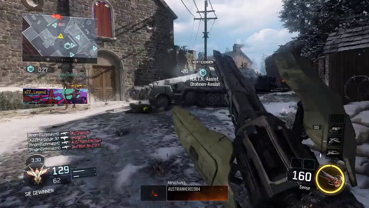 Call of Duty®: Black Ops III_20151210185541