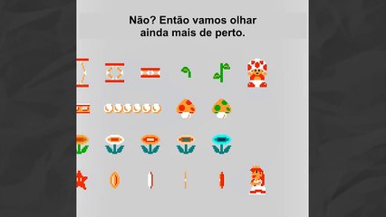 Super Mario Land 1-4 (Legendado PT-BR)