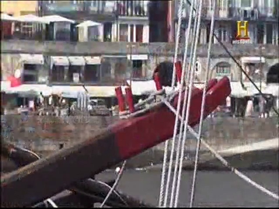 Pontes do Porto