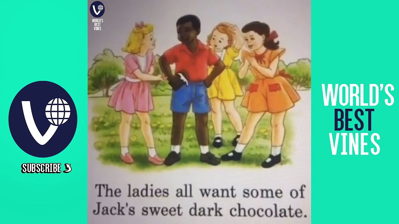 Bruh Vine Compilation | BRUH | Hilarious! | MUST WATCH 2015