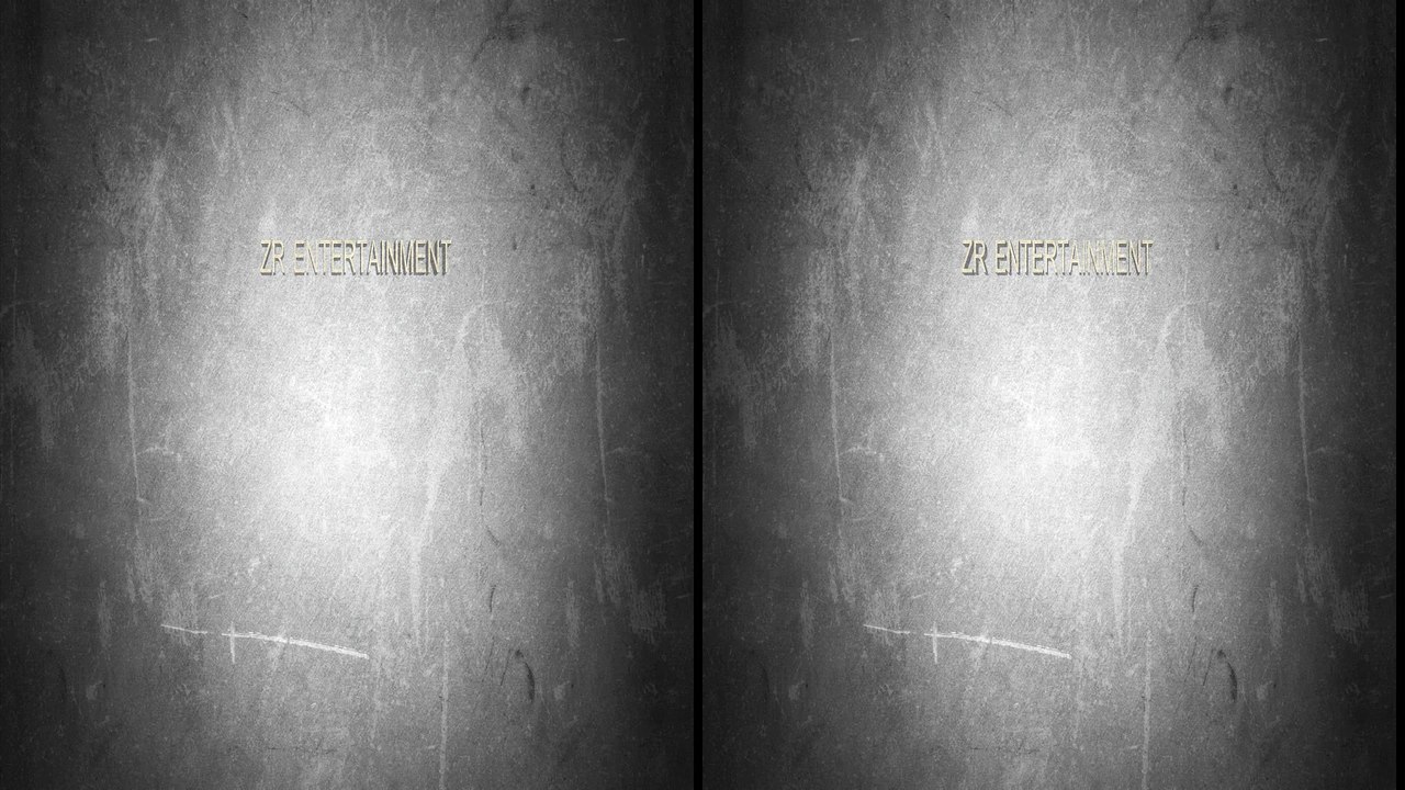 THE GREAT 3D DEMO -HD SBS- COMING SOON| ZR ENTERTAINMENT