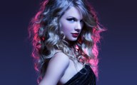 Taylor Swift - Bad Blood (Karaoke)