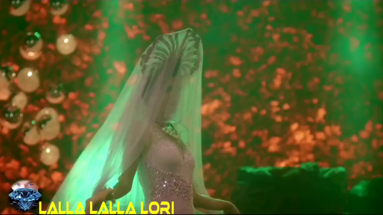 Welcome to Karachi  - Lalla Lalla Lori