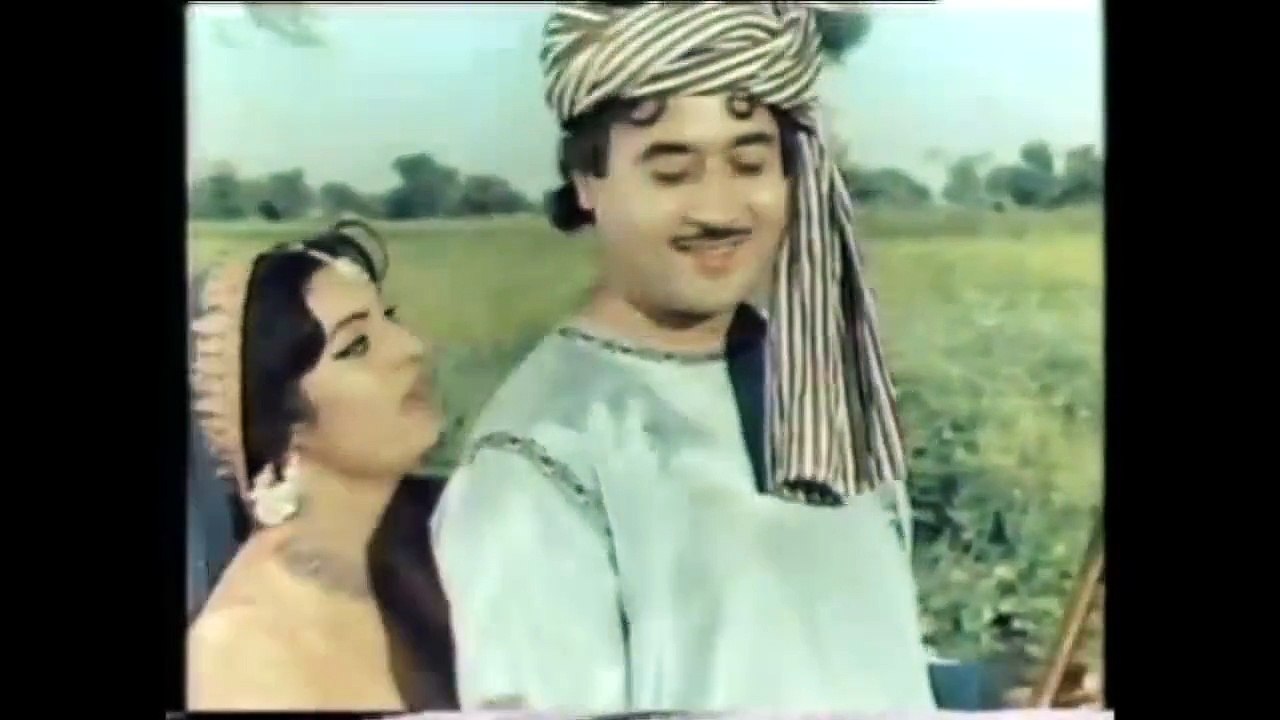 Firdous-Promo