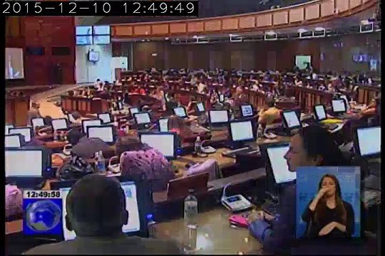 Hospitales públicos tendrán 3 días para registrar a los recién nacidos