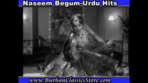 Naseem Begum-Urdu-Promo
