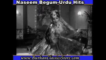 Naseem Begum-Urdu-Promo